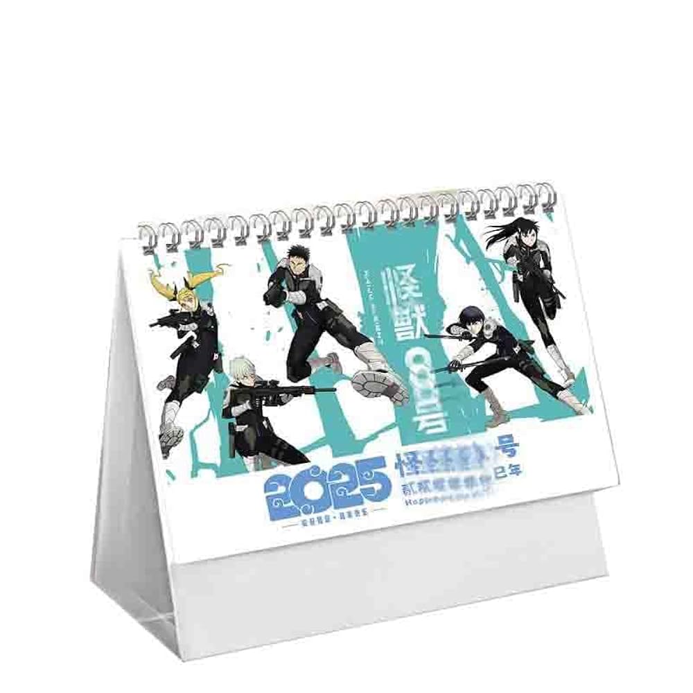 卓上プレート（新品未開封） 木製卓上プレート(三角形) RESERVED アジアン雑貨 バリ