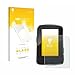 Produktbild upscreen Entspiegelungs-Schutzglas für Wahoo Elemnt Roam V2 GPS Schutzfolie Matt, Glas-Folie [mattierend, 9H Panzerschutz, Anti-Fingerprint]