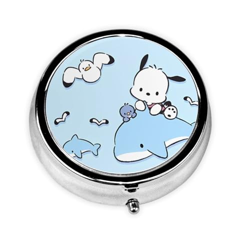 ^ ܓ ^b` RpNg gїp P[X |`bR ۂ ̈Â̂߂ r^~Tvg lbNX R lW [P[X