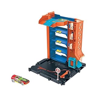 https://m.media-amazon.com/images/I/41Bjh9xAE8L._UL320_.jpg