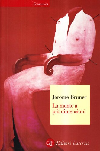 La mente a più dimensioni