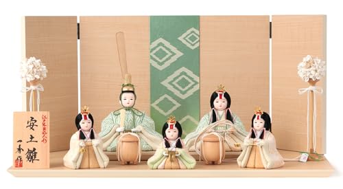 l` RpNg G ЂȐl` ؖڍl`  ܐl ؑG y  16 h083-ii-038-6