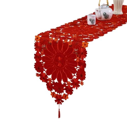 qCM|CZ`Ae[ui[NX}XpEFfBOp[eB[fMMtgNX}XZbg