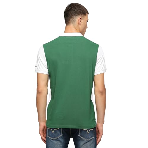 Image of Pepe Jeans Men's Regular Fit T-Shirt