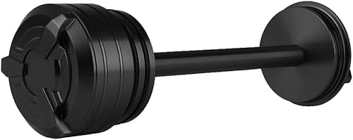 Miniatura 6 de Para BMW R1250GS K1200 GTRR SportS R1200 GSRTSST R Nine T Eje de rueda trasera de motocicleta Protector de choque de horquilla Protector de eje