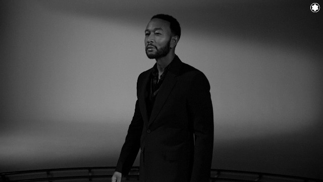 MONTBLANC Legend Eau de Toilette - Long Lasting Fragrance with notes of Bergamot, Jasmine & Sandalwood - Fresh & Fougere - 3.3 fl. oz. - Image 8