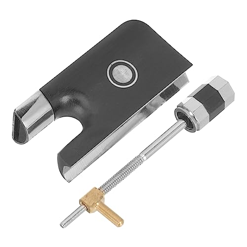 WESIEVYA `F oCI |tbO p i  lWt