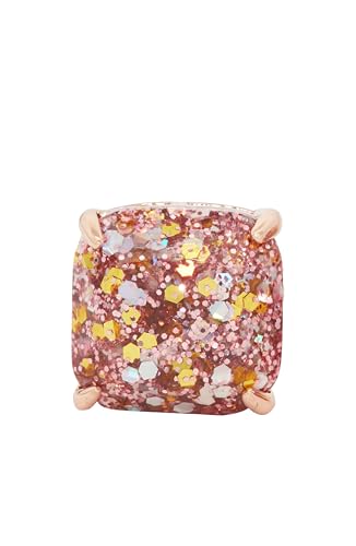 kate spade new york Mini Small Square Studs2