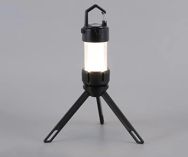 レッドレンザー LEDLENSER ML4 2個セット イナキャップ付き レッド