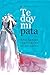 Te Doy mi Pata: Enseñanzas Espirituales de un Perro Te doy günstig Kaufen-Te Doy mi Pata: Enseñanzas Espirituales de un Perro