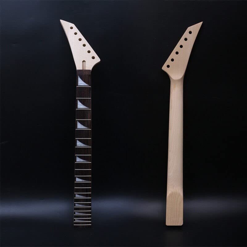 Jackson ベースギター　ネック　ボディのみ JacksonからRhoads RR24とConcert Bass CB JS3Pが発売！