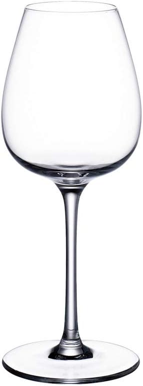 Villeroy & Boch 1-Piece 172 mm 0.24 Litre Purismo Specials Dessert Wine Goblet