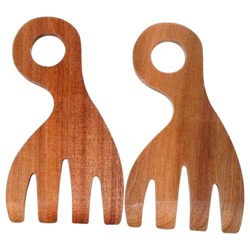 SHINYPASING T_p 2 - T_pgOAXv[AtH[NAAAp - pؐLb`pi - Lb`wp[ApX^T[o[