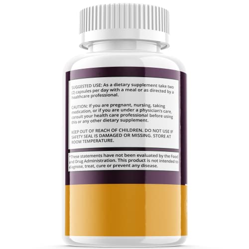 Keto Advantage Keto Burn Weight Management Pills 1500 For Diabetics Advanced Keto Friendly Formula (60 Capsules) #TOP2