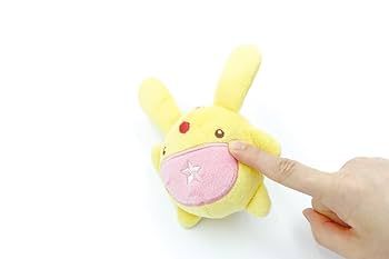 アミティ カーバンクル ぷよぷよ キャラグミン 未使用品　セット出品 2025年最新】キャラグミン ぷよぷよ カーバンクルの人気アイテム