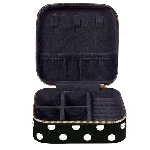 La Mejor Selección de Kate spade comprados en linea. 6 Imagen adicional