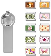 Small manufacture image 4