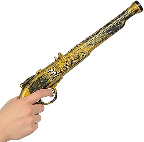 Amazon 海賊 拳銃 パイレーツ ピストル 小道具 おもちゃ なりきり コスプレ 仮装 通販 Amazon 海賊 拳銃 パイレーツ ピストル 小道具 おもちゃ なりきり コスプレ 仮装 通販