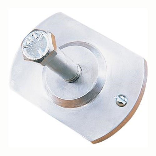 Motion Pro 08-0153 Cam Cover Puller For Harley-Davidson 74