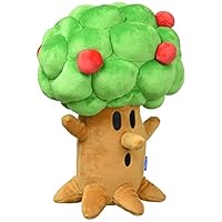 Amazon.co.jp: 三英貿易(Sanei Boeki) 星のカービィ ALL STAR