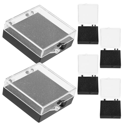 Beaupretty obWfBXvC{bNX WttP[X u[` _ ys[p Wѐ  ItBX Xܗp