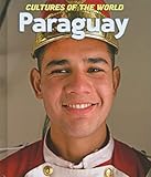 Paraguay (Cultures of the World)