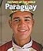 Paraguay (Cultures of the World)