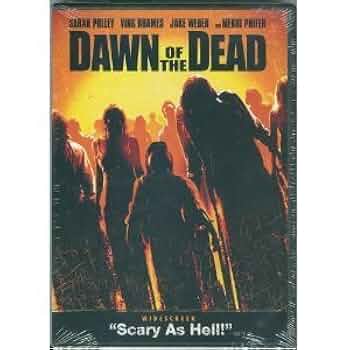 deadman deadman_2002~2004.mov 廃盤 DVD deadman deadman_2002~2004.mov 廃盤 DVD deadman deadman_2002
