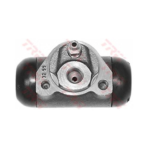 TRW BWH162 Cilindro de freno de rueda Ø22,2mm