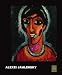 Alexei Jawlensky