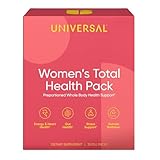 Universal U