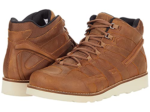 Image of Merrell Moab 2 Mid Craft