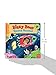 Bizzy Bear: Space Rocket: (Interactive Outer Space Board Book for Toddlers - With Sturdy Tabs and Slides to Push and Pull)