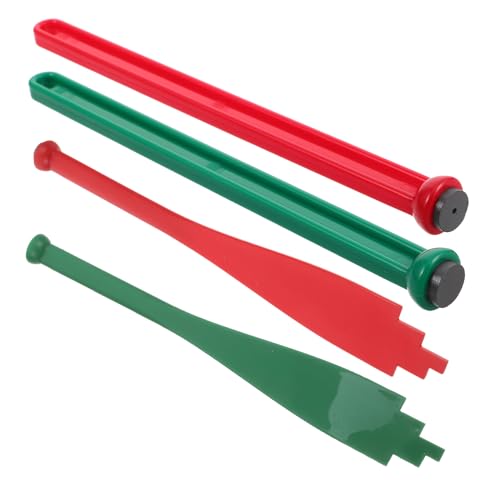 Lurrose 4 ʊW t^[ teBO }Olbg nht ʋl W I[vi[ L r t^[ }Olbg  ʋl