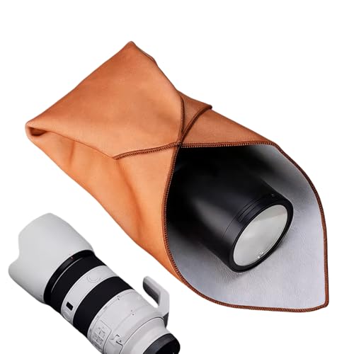 �J���� �|�[�` - 45x45cm �f�W�^����჌�t �ی�|�[�` ���[,�����Y �J���� ���[ �P�[�X - �j���p�A�����p�A��җp�A�Ƒ��p�A���ϕi�A�����A�g�C���^���[�A���s�A�o���p