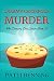 Creamy Casserole Murder: Book 15 in The Darling Deli Series