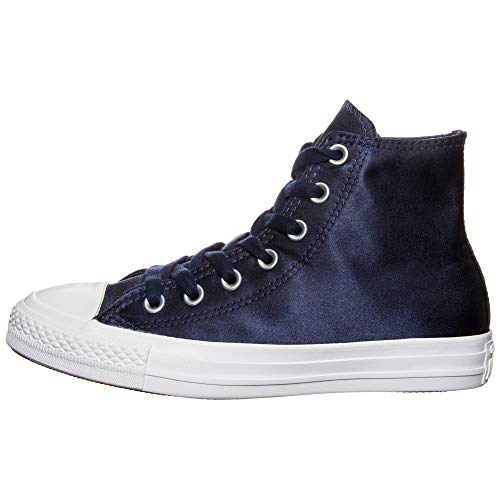 Image of Converse Unisex Adult Chuck Taylor All Star Sneakers