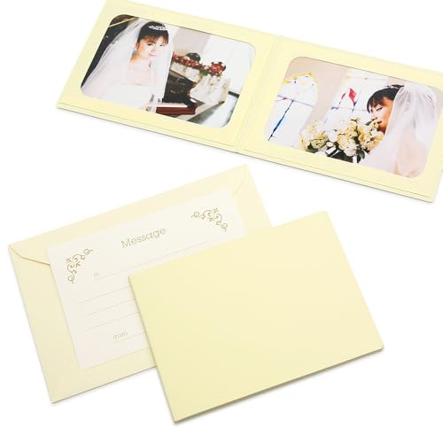 Rc䎆X n\ ʐ^䎆 LTCYi89×127j 2ʃR itEbZ[WJ[hFc^j (N[)