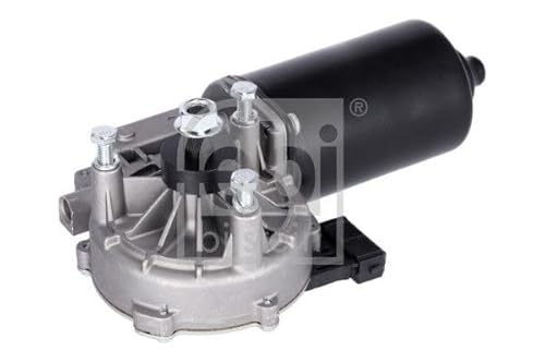 FEBI BILSTEIN 183828 Motore tergicristallo 24V