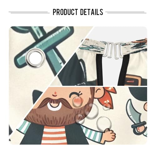 Capa para corte de cabello Qilmy impermeable con cierre ajustable 165 x 140 cm miniatura 3