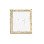 Picture Frames Gold Plated