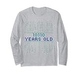 Geek Geburtstagsgeschenke für Programmierer