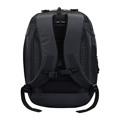 Buy SKYBAGS Intern OVERNIGHTER Black 