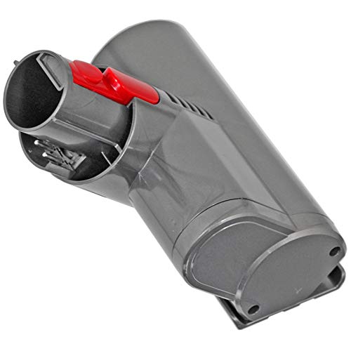 SPARES2GO mini turbina strumento Pennello per