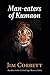 Man-eaters of Kumaon