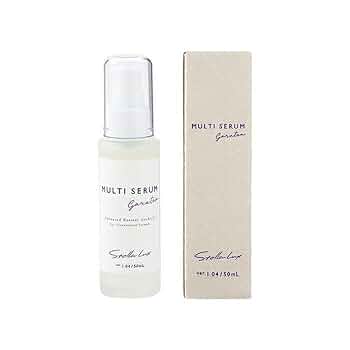 Amazon.co.jp: 使用不可 世界初・世界唯一の発酵ヴィーガン