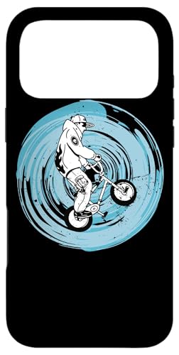 BMX Bike �o�C�N �T�C�N���X�g BMX Bike ���]�� �T�C�N�����O ���]�ԃ��[�X BMX Bike �X�}�z�P�[�X iPhone 17 Pro Max �p