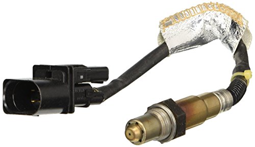 Sensor de Oxígeno Bosch 17095