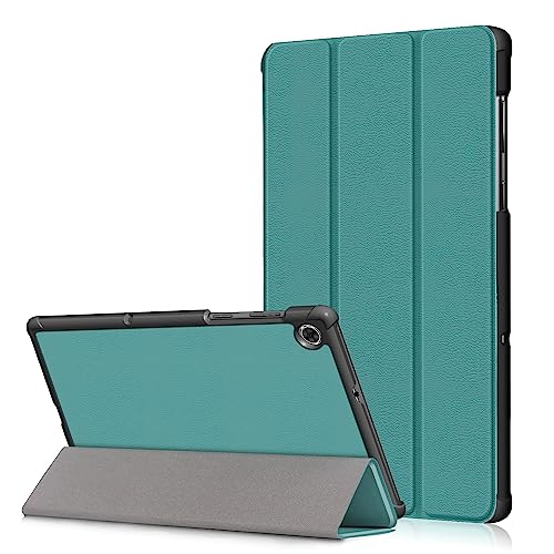 Caja de las bolsas de la tableta Estuche for Lenovo Tab M10 HD (2da generación)10.1' TB-X306X/Noble...