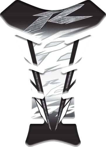 PARASERBATOIO ADESIVO RESINATO EFFETTO 3D